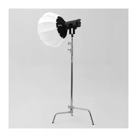 Софтбокс сферический Godox CS65D