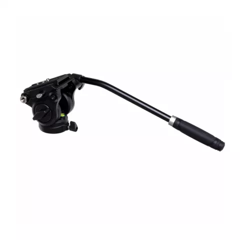 Видеомонопод GreenBean HDV Elite 425