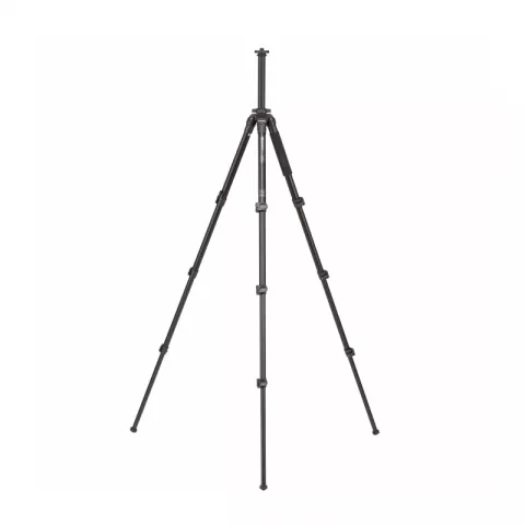Штатив Benro TAD28A