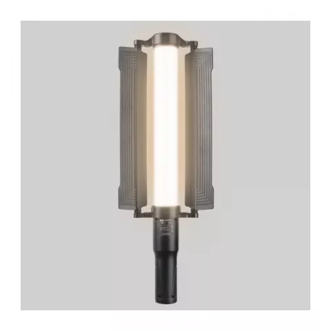 Осветитель ручной Falcon Eyes StripLight 80 LED