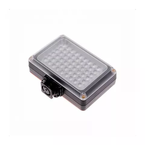 Осветитель светодиодный Yongnuo YN-0906 II LED