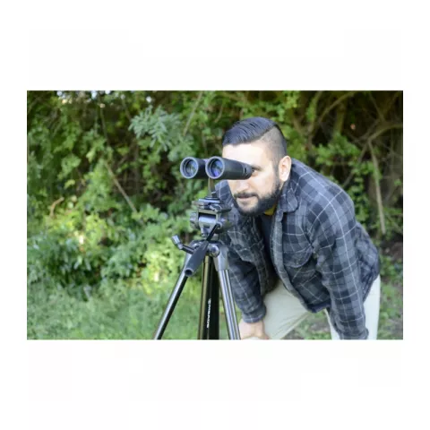 Бинокль Meade Rainforest Pro 8x42