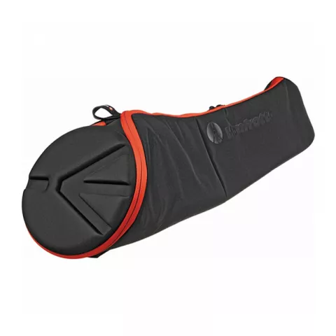 Чехол Manfrotto MBAG80PN для штатива 80см