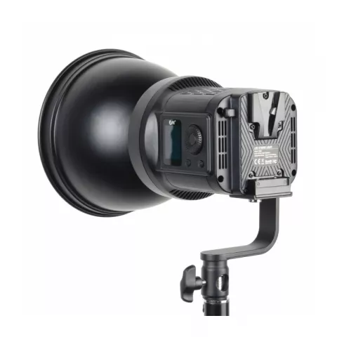 Осветитель студийный Falcon Eyes Studio LED COB 120 BP светодиодный