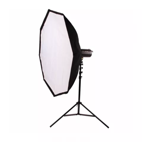 Софтбокс FST SB-35U 120cm быстрораскладной
