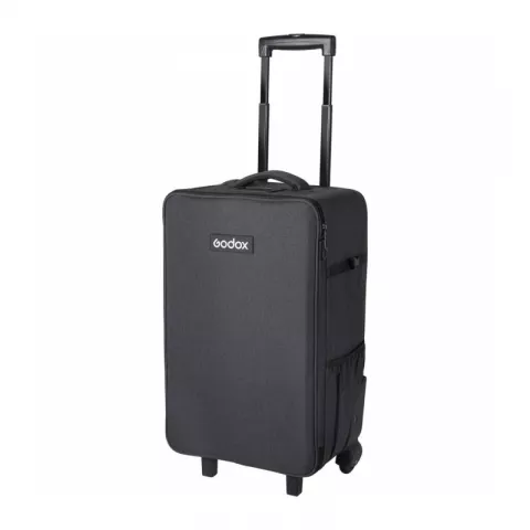 Комплект студийного оборудования Godox S60-D