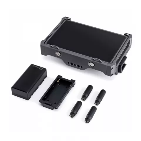 DJI High-Bright Remote Monitor Удаленный монитор высокой яркости