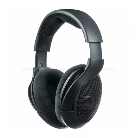 Sennheiser HD 400 PRO наушники