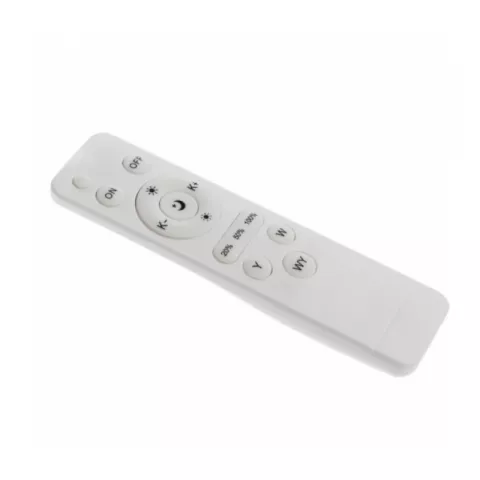 Raylab RL-0118 Kit Светодиодный осветитель кольцевой