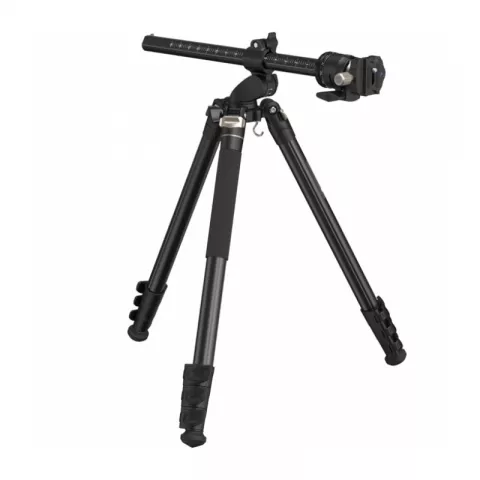 SmallRig 4288 штатив CT200 c шаровой головой, алюминиевый, с клипсами
