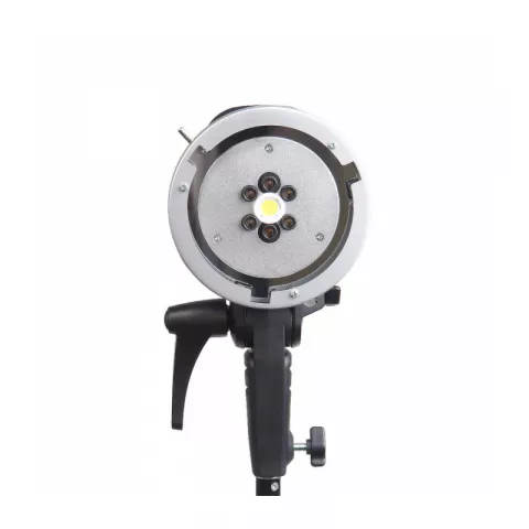 Голова выносная Godox AD-H1200B для вспышек AD600B/BM