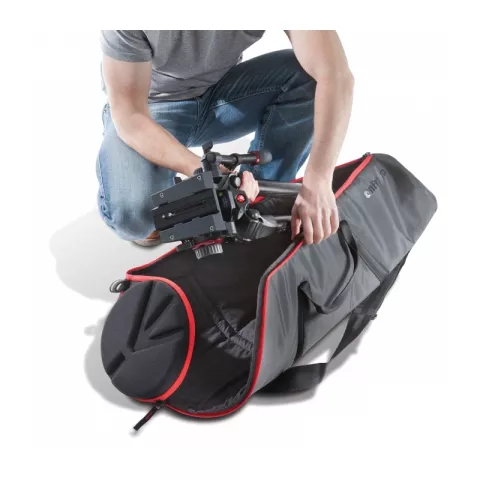 Чехол Manfrotto MBAG100PNHD для штатива 100см