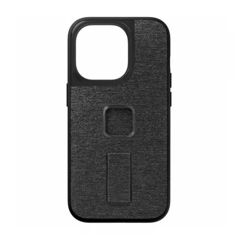 Peak Design Mobile Everyday Loop Case iPhone 14 Pro Чехол (M-LC-BB-CH-1)