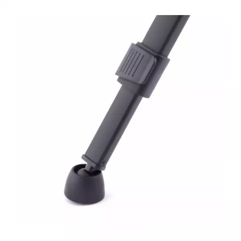 Rekam mobipod E-160 Штатив