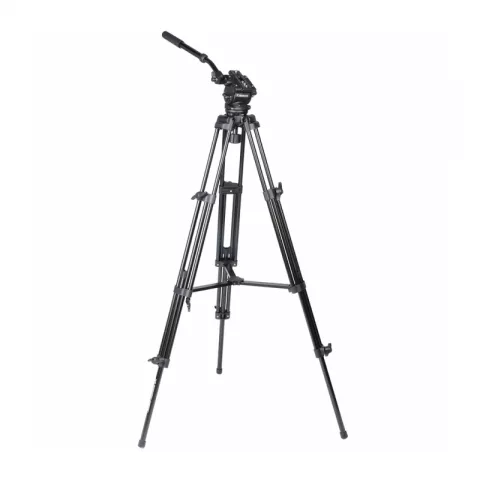 Видеоштатив GreenBean VideoMaster 306