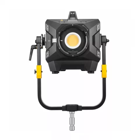 Осветитель светодиодный Godox Knowled MG2400Bi студийный