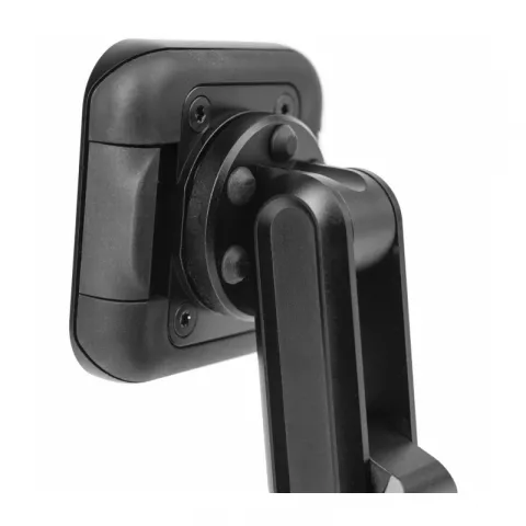 Peak Design Mobile Motorcycle Stem Mount Крепление для мотоцикла (M-MM-AA-BK-1)