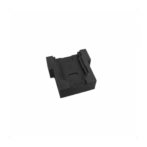 Вставка в кейс Carl Zeiss Inlay 6x CP.2 2.1/100 CF T* для кино объектива