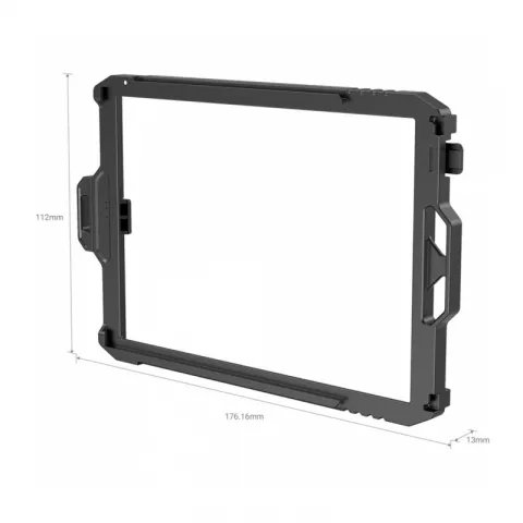 SmallRig 3319 Держатель светофильтров (4 x 5.65) для Mini Matte Box