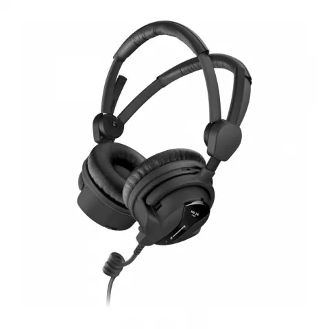 Sennheiser HD 26 PRO наушники