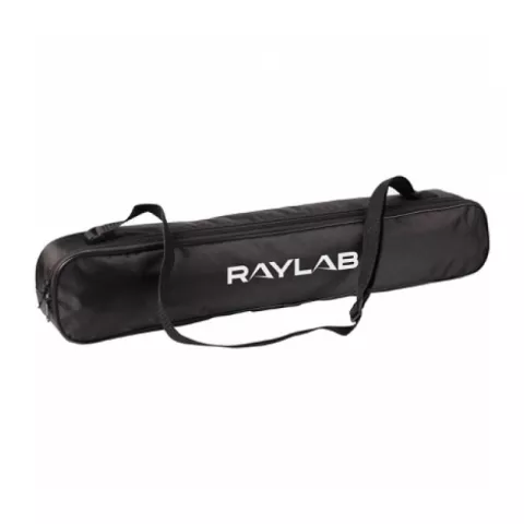 Raylab Travel 67T Штатив алюминиевый сплав с наклонной штангой