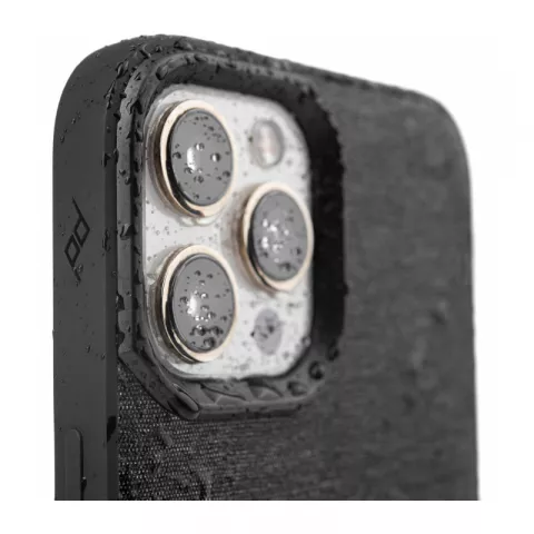 Peak Design Mobile Everyday Case iPhone 11 Pro Чехол (M-MC-AB-CH-1)