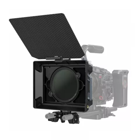 SmallRig 3645 Бленда-компендиум Multifunctional Modular Matte Box (95mm) VND Kit