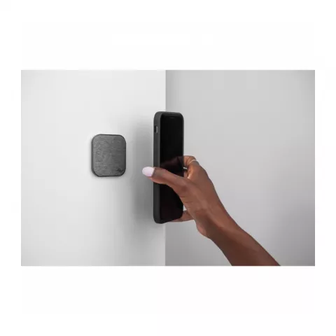 Peak Design Mobile Wall Mount Charcoal Крепление на стену (M-WM-AA-CH-1)