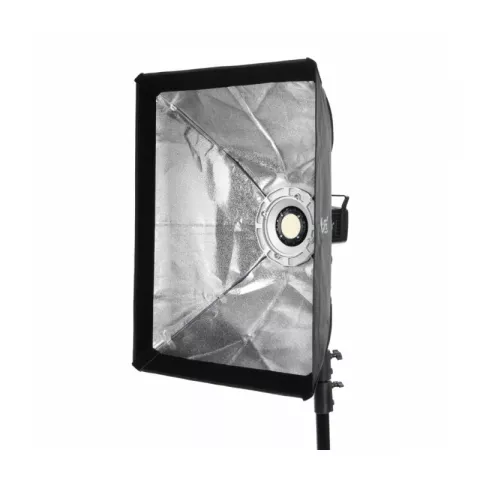 Комплект студийного оборудования Falcon Eyes KeyLight II 2150B SB KIT