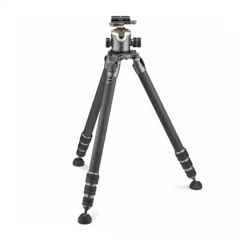 Gitzo GK4543LS-83LR Systematic Kit Series 4 штатив с головой