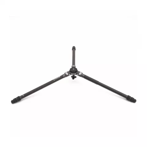Benro TMTH33C штатив Mammoth для фотокамеры карбоновый с цангами