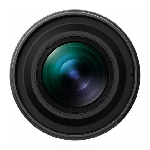 Объектив OM SYSTEM M.Zuiko Digital ED 20mm f/1.4 PRO Lens