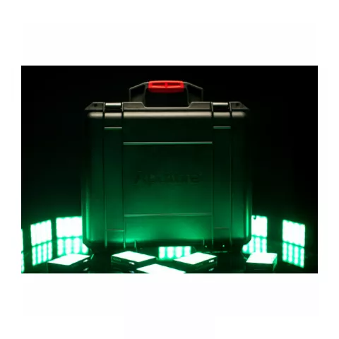 Набор светодиодных осветителей Aputure MC 12 kit