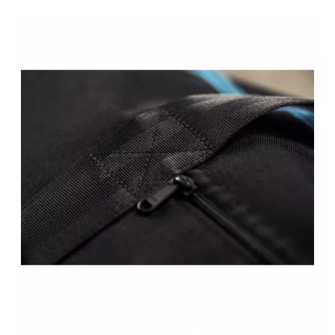 Сумка жесткая для штатива Tenba Triangular Tripack TTP46
