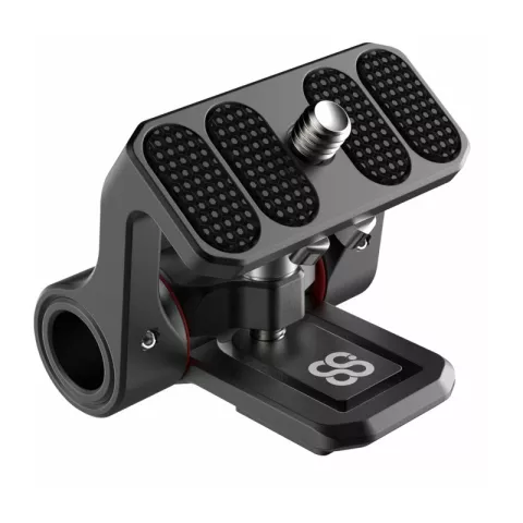 Держатель монитора 8Sinn с креплением холодный башмак (Monitor Holder Cold Shoe Mount)