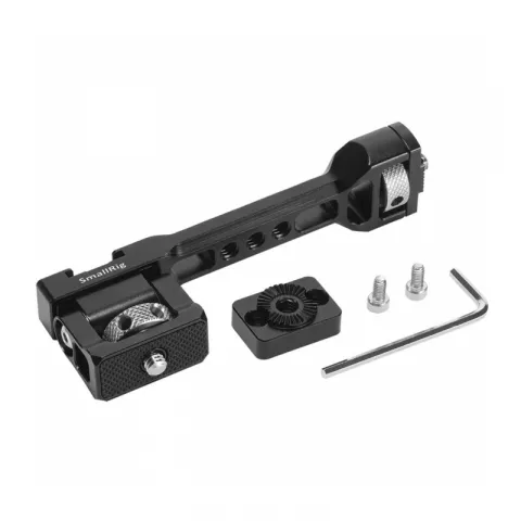 SmallRig BSE2386 Держатель монитора для электронных стабилизаторов DJI/Zhiyun/Moza