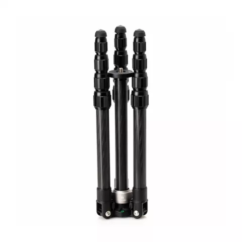 Benro Induro HYDRA2 Waterproof Hydra2 Штатив водонепроницаемый карбоновый с цангами