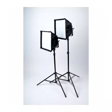 Комплект постоянного света FST SFL-362 KIT
