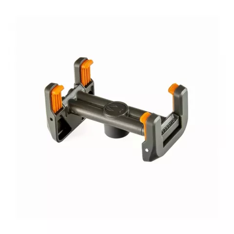 3 Legged Thing Punks Cradle Phone Holder Держатель