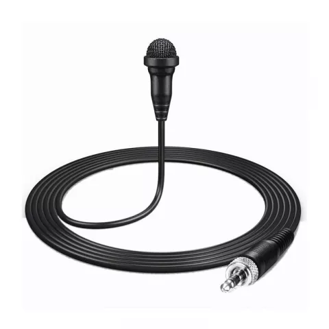 Беспроводная радиосистема Sennheiser XSW 2-ME2-B