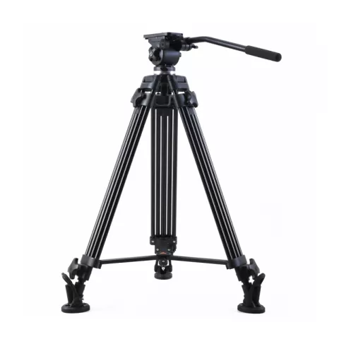 Штативный комплект E-Image EI-7050-AA