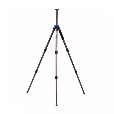 Benro TMA37C штатив Mach3 карбоновый с цангами