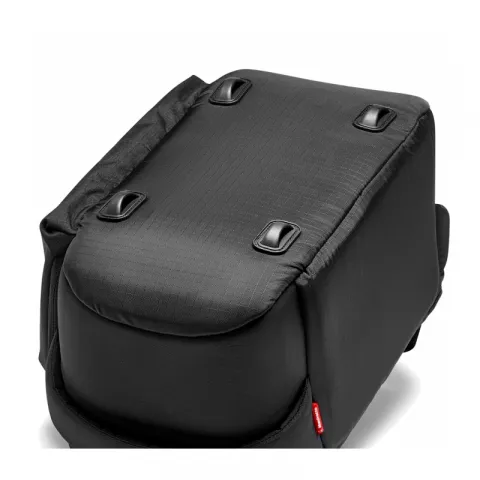 Сумка для видеокамеры Manfrotto Pro Light Video 191N (PL-CC-191N)