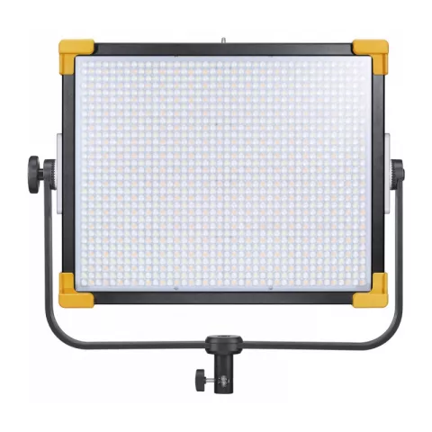 Осветитель светодиодный Godox LD150RS RGB