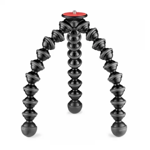 Штатив Joby GorillaPod 3K PRO Stand Black (JB01569)