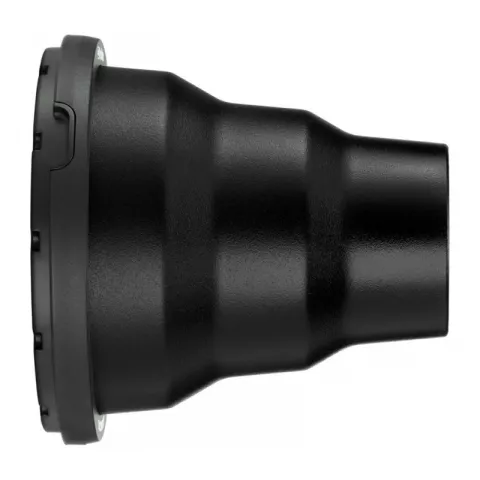 Profoto 101305 Clic Snoot Конусная насадка