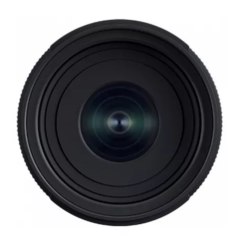 Объектив Tamron 20mm F/2.8 Di III OSD (F050) Sony E