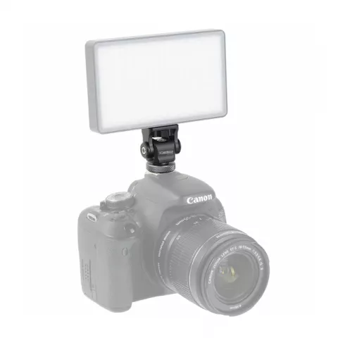 Штативная головка GreenBean TH-02HS