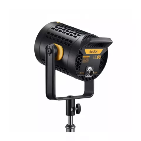 Осветитель светодиодный Godox UL60