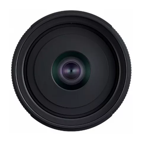 Объектив Tamron 35mm F/2.8 Di III OSD (F053) Sony E